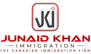 Jk Immigration Canada
